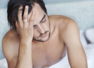 Rischio di impotenza per contrastare l’alopecia