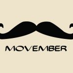 movember