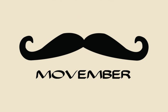 movember