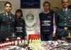 I Rischi di Comprare il Viagra Online