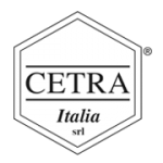 cetra1