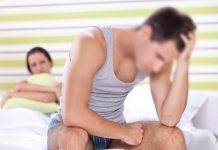 La Pornografia può causare Disfunzioni Sessuali?
