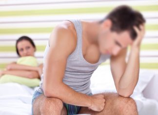 La Pornografia può causare Disfunzioni Sessuali?