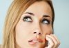 Quanti tipi di Orgasmo femminile Esistono?