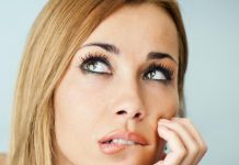 Quanti tipi di Orgasmo femminile Esistono?