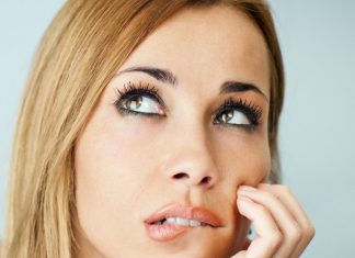 Quanti tipi di Orgasmo femminile Esistono?