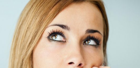 Quanti tipi di Orgasmo femminile Esistono?