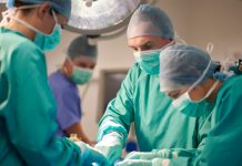 Instillazioni Endovescicali