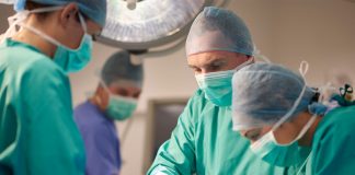 Instillazioni Endovescicali