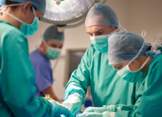 Instillazioni Endovescicali