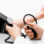ipertensione