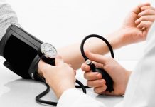 Ipertensione e Disfunzione erettile