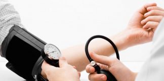 Ipertensione e Disfunzione erettile