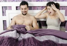 Il Jelqing tra mito e realtà