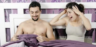 Il Jelqing tra mito e realtà
