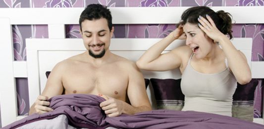 Il Jelqing tra mito e realtà