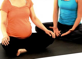 Incontinenza urinaria Femminile : Esercizi per il pavimento pelvico di Kegel