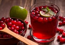 Infezioni delle vie urinarie ricorrenti: Come prevenirle e come trattarle