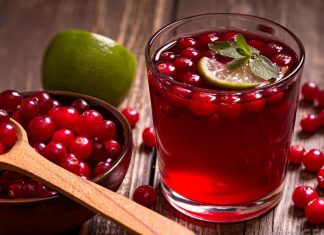 Infezioni delle vie urinarie ricorrenti: Come prevenirle e come trattarle