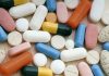 Una nuova arma contro la disfunzione erettile: Rabestrom, Sildenafil film orosolubile