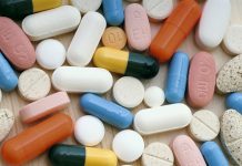 Una nuova arma contro la disfunzione erettile: Rabestrom, Sildenafil film orosolubile