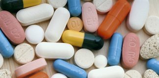 Una nuova arma contro la disfunzione erettile: Rabestrom, Sildenafil film orosolubile