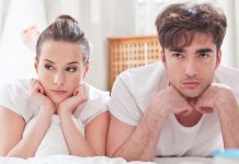 Azoospermia ostruttiva : cosa si può fare?