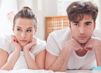 Azoospermia ostruttiva : cosa si può fare?