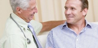 Prostatite cronica e..Disfunzioni sessuali
