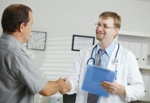 Ottimizzazione e Effetti Collaterali delle Instillazioni Endovescicali