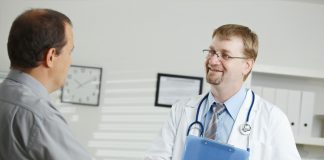 Ottimizzazione e Effetti Collaterali delle Instillazioni Endovescicali