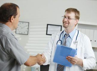 Ottimizzazione e Effetti Collaterali delle Instillazioni Endovescicali