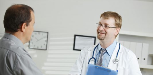 Ottimizzazione e Effetti Collaterali delle Instillazioni Endovescicali