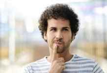 Trapianto di Pene: Sogno o Realtà?