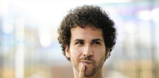 Trapianto di Pene: Sogno o Realtà?