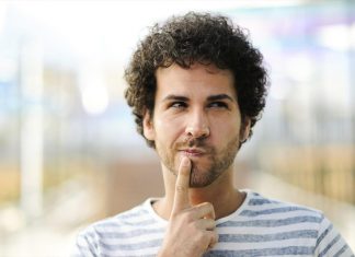 Trapianto di Pene: Sogno o Realtà?