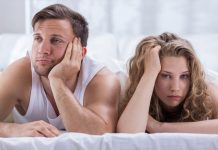 La circoncisione può peggiorare la mia vita sessuale?