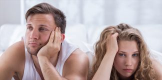 La circoncisione può peggiorare la mia vita sessuale?
