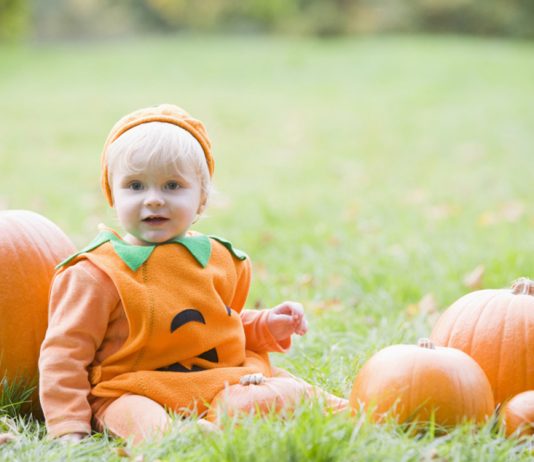 Megauretere Ostruttivo