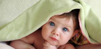 Stenosi del giunto Pielo-Ureterale