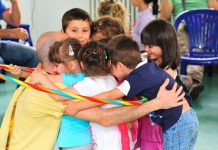 Atassia di Friedreich