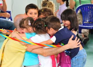 Atassia di Friedreich