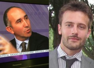 Malattia di La Peyronie: a Firenze i primi trattamenti in Italia con collagenasi