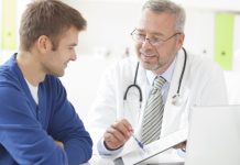 L’HPV: Papilloma Virus umano nel maschio