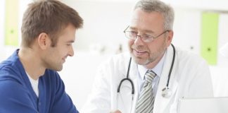 L’HPV: Papilloma Virus umano nel maschio