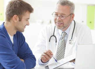 L’HPV: Papilloma Virus umano nel maschio