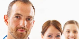 L’enucleazione dell’adenoma prostatico per Ipertrofia Prostatica Benigna (IPB) con laser ad Holmium (HoLEP)