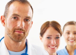 L’enucleazione dell’adenoma prostatico per Ipertrofia Prostatica Benigna (IPB) con laser ad Holmium (HoLEP)