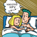 vaccino-hpv