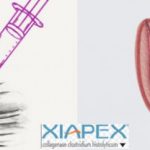 Sin-título-2-680×208